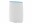 Bild 2 NETGEAR LTE-Router Orbi 4G LTE LBR20-100EUS, Anwendungsbereich