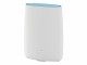 Image 4 NETGEAR ORBI 4G LTE-WLAN-ROUTER AC2200