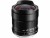 Immagine 2 TTArtisan Festbrennweite APS-C 10 mm F/2 ASPH. ? Sony