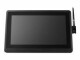 Wacom Interactive Pen Display 15.6