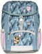 FUNKI     Kinderrucksack   A4+ Charm Owl - 6025.011  35x26x17cm