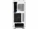 Immagine 5 Fractal Design Focus Series G - Tower - ATX