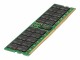 Hewlett-Packard HPE SmartMemory - DDR5 - module - 16 Go