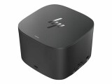 Hewlett-Packard HP Thunderbolt Dock 230W G2 w/ Combo Cable