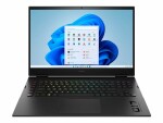 Hewlett-Packard OMEN by HP Laptop 17-cm2750nz - Intel Core i7
