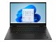 Hewlett-Packard HP Notebook OMEN 17-CM2750NZ, Prozessortyp: Intel Core