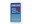 Immagine 2 Samsung SDXC-Karte Pro Plus (2023) 128 GB, Speicherkartentyp: SDXC