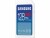 Bild 1 Samsung SDXC-Karte Pro Plus (2023) 128 GB, Speicherkartentyp: SDXC