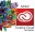 Image 2 Adobe Creative Cloud - For teams - All Apps
