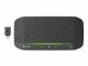 Poly Speakerphone SYNC 10 UC USB-A, Funktechnologie: Keine