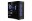 Bild 0 Joule Performance Gaming PC High End RTX 4080S I7 64