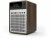 Bild 5 Revo DAB+ Radio SuperSignal Silber, Radio Tuner: DAB+