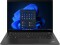 Bild 28 Lenovo Notebook ThinkPad T14s Gen. 4 (Intel), Prozessortyp: Intel