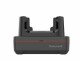 HONEYWELL Non-Booted Display Dock - Docking Cradle (Anschlußstand