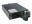 Bild 2 APC Smart-UPS SRT 5000VA RM - USV (Rack