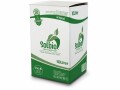 Solbio Toilettenflüssigkeit Original XXL 10 L, Zubehörtyp