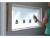 Bild 5 d-c-fix Fensterfolie Frost 67.5 x 150 cm, Befestigung: Statisch