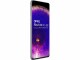 Image 2 OPPO Find X5 Pro 256 GB Weiss, Bildschirmdiagonale: 6.7