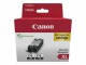 Canon PGI-570XL Ink Cartridge BK TWIN, CANON PGI-570XL Ink