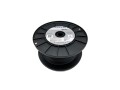 Audioraq Lautsprecherkabel AUDIOLAB 2 x 0.75 mm² 200m Rolle