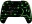 Image 2 PDP Controller Rematch Wireless Super Star Glow in the