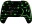 Bild 3 PDP Controller Rematch Wireless Super Star Glow in the