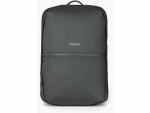 Vonmählen Notebook-Rucksack Horizon 15.6 ", Taschenart: Rucksack