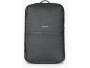 Vonmählen Notebook-Rucksack Horizon 15.6 ", Tragemöglichkeit