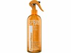 Panzerglass Displayreiniger Spray Twice A Day 500 ml, Zubehörtyp