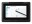 Image 3 Wacom DTU-1031AX - Digitiser w/ LCD display - 22.3