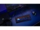 Bild 5 Acer Gaming-Tastatur Predator Aethon 301 TKL, Tastaturlayout
