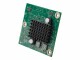 Cisco 128-CHANNEL HIGH-DENSITY VOICE & VIDEO DSP MODULE