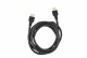 Wacom CINTIQ PRO 4K HDMI CABLE 1.8M NMS NS CABL