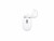 Image 4 Apple AirPods Pro 2nd MagSafe USB-C, APPLE AirPods Pro