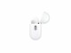 Image 3 Apple True Wireless In-Ear-Kopfhörer AirPods Pro 2. Gen. Weiss