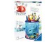 Ravensburger 3D Puzzle Pencil Cup