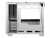 Bild 8 SHARKOON TECHNOLOGIE Sharkoon MS-Z1000 - microATX - Seitenteil mit Fenster