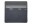 Image 0 Lenovo - Housse d'ordinateur portable - 14" - noir