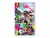 Bild 12 Nintendo Splatoon 2 (D), Für Plattform: Switch, Genre: Action