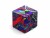 Immagine 0 Shashibo Shashibo Cube Chaos, Sprache: Multilingual, Kategorie