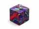 Shashibo Shashibo Cube Chaos, Sprache: Multilingual, Kategorie