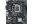 Immagine 1 Asus Mainboard PRIME H610M-D D4, Arbeitsspeicher Bauform: DIMM