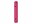 Immagine 13 NOKIA 2660 Flip Pink, Card Reader: microSD