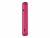 Immagine 14 NOKIA 2660 Flip Pink, Card Reader: microSD