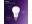 Image 2 Philips Professional Lampe CorePro LEDbulb ND 4.9-40W A60 E27 827