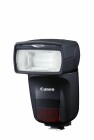 Canon Blitz Speedlite 470EX-AI
