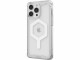 UAG Back Cover Plyo MagSafe Apple iPhone 15 Pro