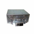 Cisco 3925/3945 AC POWER SUPPL Cisco 3925/3945 AC Power