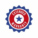 Samsung P-LM-2PXX46O warranty