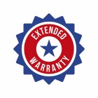 Samsung Warranty ext. 2 y. 76-95" all Display up to